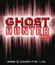 game pic for Ghost Hunter Pro